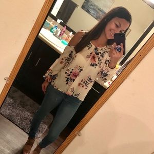 Meet your Posher, Kristine